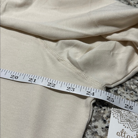 Altar'd State Christmas Long Sleeve Sweater - Picture 5 of 8